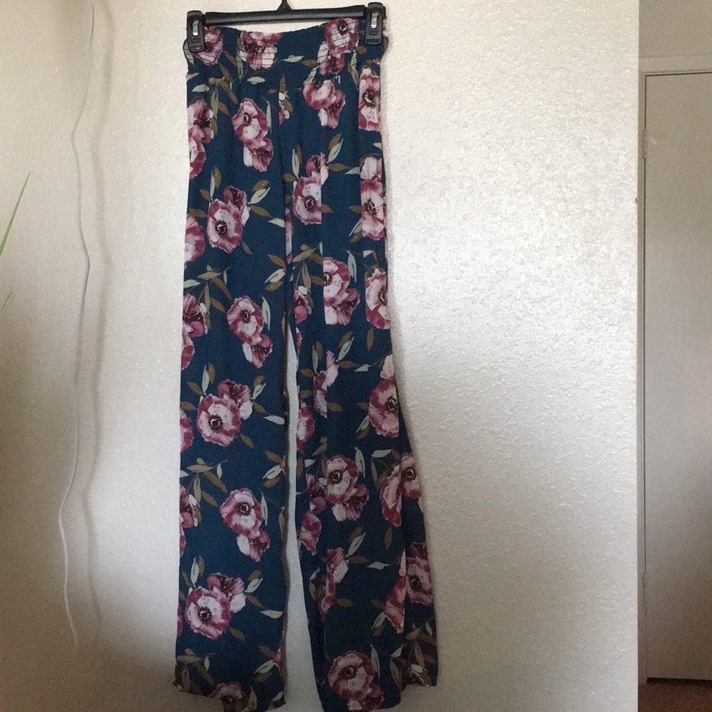 Altar’d State Flare Pants